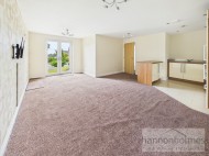 Images for 1 Grosvenor Gardens, 513 Radcliffe Road