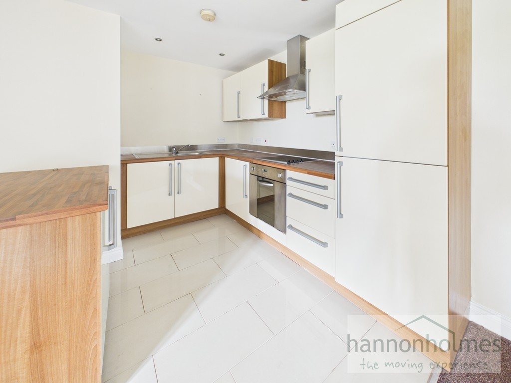 Images for 1 Grosvenor Gardens, 513 Radcliffe Road EAID:0c021585af0b9d676445b7c53ff3beb9 BID:1