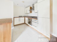 Images for 1 Grosvenor Gardens, 513 Radcliffe Road