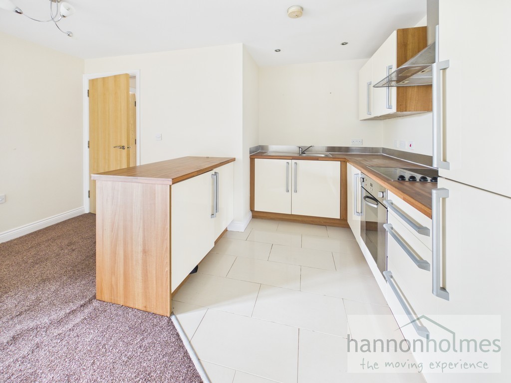 Images for 1 Grosvenor Gardens, 513 Radcliffe Road EAID:0c021585af0b9d676445b7c53ff3beb9 BID:1
