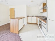 Images for 1 Grosvenor Gardens, 513 Radcliffe Road