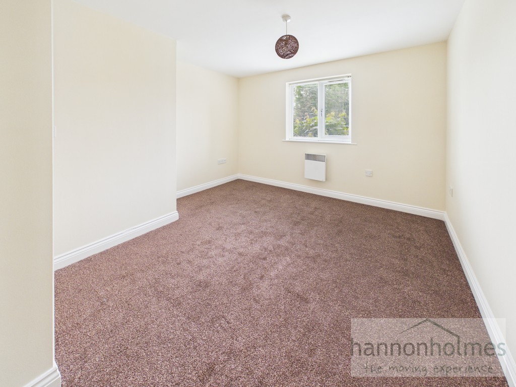 Images for 1 Grosvenor Gardens, 513 Radcliffe Road EAID:0c021585af0b9d676445b7c53ff3beb9 BID:1