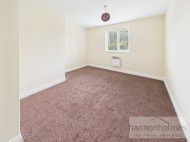 Images for 1 Grosvenor Gardens, 513 Radcliffe Road