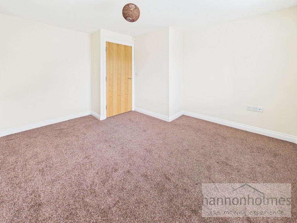 Images for 1 Grosvenor Gardens, 513 Radcliffe Road EAID:0c021585af0b9d676445b7c53ff3beb9 BID:1