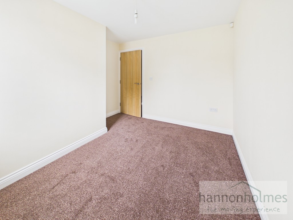 Images for 1 Grosvenor Gardens, 513 Radcliffe Road EAID:0c021585af0b9d676445b7c53ff3beb9 BID:1