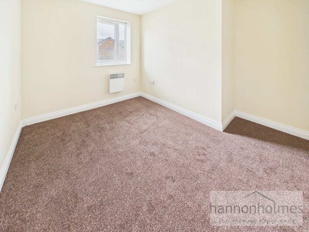 Images for 1 Grosvenor Gardens, 513 Radcliffe Road EAID:0c021585af0b9d676445b7c53ff3beb9 BID:1