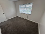 Images for Coronation Street, Swinton, Manchester