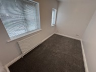 Images for Coronation Street, Swinton, Manchester