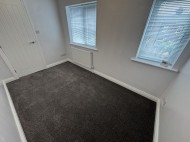 Images for Coronation Street, Swinton, Manchester