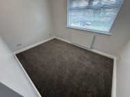 Images for Coronation Street, Swinton, Manchester