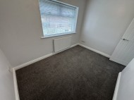 Images for Coronation Street, Swinton, Manchester