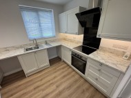 Images for Coronation Street, Swinton, Manchester