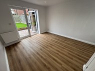 Images for Coronation Street, Swinton, Manchester