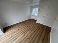 Images for Coronation Street, Swinton, Manchester