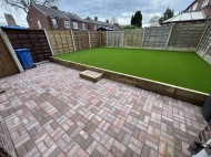 Images for Coronation Street, Swinton, Manchester