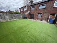 Images for Coronation Street, Swinton, Manchester