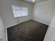 Images for Coronation Street, Swinton, Manchester