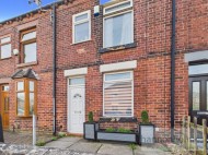 Images for Victory Road, Little Lever, Bolton