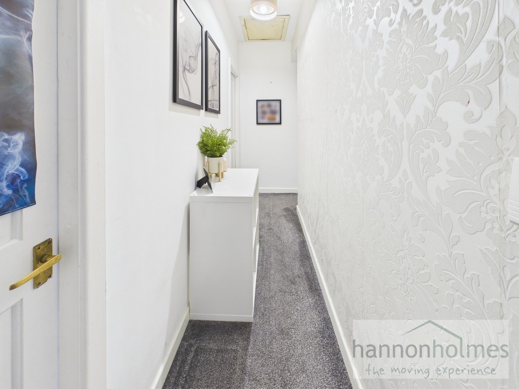 Images for Victory Road, Little Lever, Bolton EAID:0c021585af0b9d676445b7c53ff3beb9 BID:1