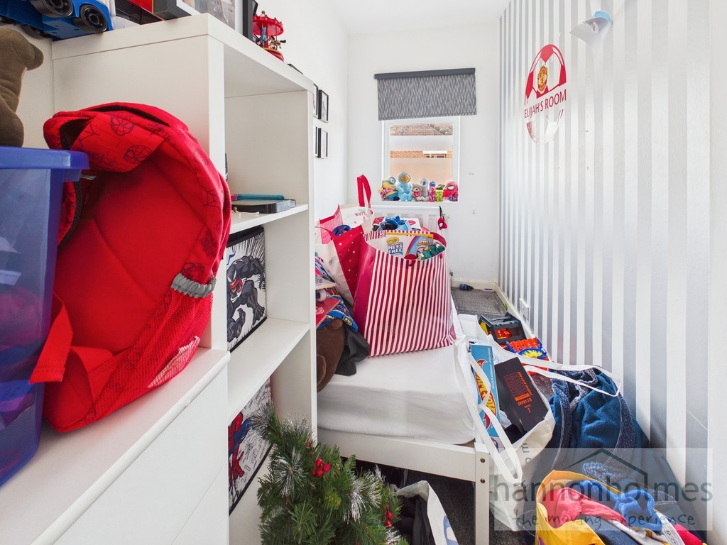 Images for Victory Road, Little Lever, Bolton EAID:0c021585af0b9d676445b7c53ff3beb9 BID:1