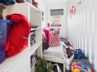 Images for Victory Road, Little Lever, Bolton