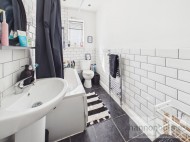 Images for Victory Road, Little Lever, Bolton