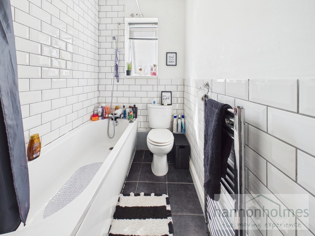 Images for Victory Road, Little Lever, Bolton EAID:0c021585af0b9d676445b7c53ff3beb9 BID:1