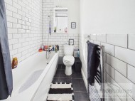 Images for Victory Road, Little Lever, Bolton