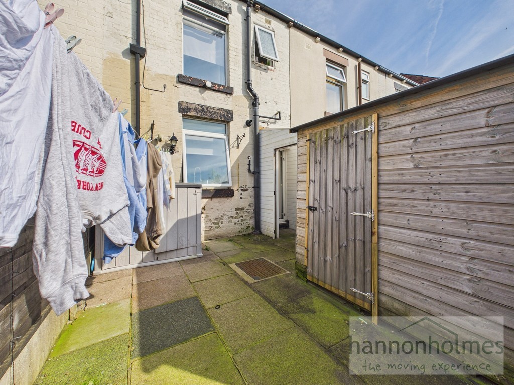 Images for Victory Road, Little Lever, Bolton EAID:0c021585af0b9d676445b7c53ff3beb9 BID:1