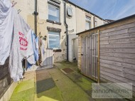 Images for Victory Road, Little Lever, Bolton