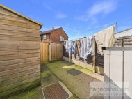 Images for Victory Road, Little Lever, Bolton