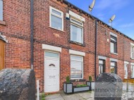 Images for Victory Road, Little Lever, Bolton