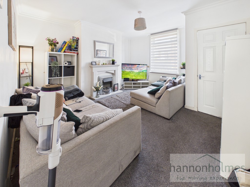 Images for Victory Road, Little Lever, Bolton EAID:0c021585af0b9d676445b7c53ff3beb9 BID:1