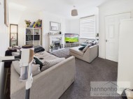 Images for Victory Road, Little Lever, Bolton