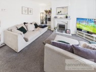 Images for Victory Road, Little Lever, Bolton