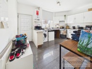 Images for Victory Road, Little Lever, Bolton