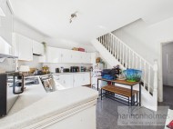 Images for Victory Road, Little Lever, Bolton