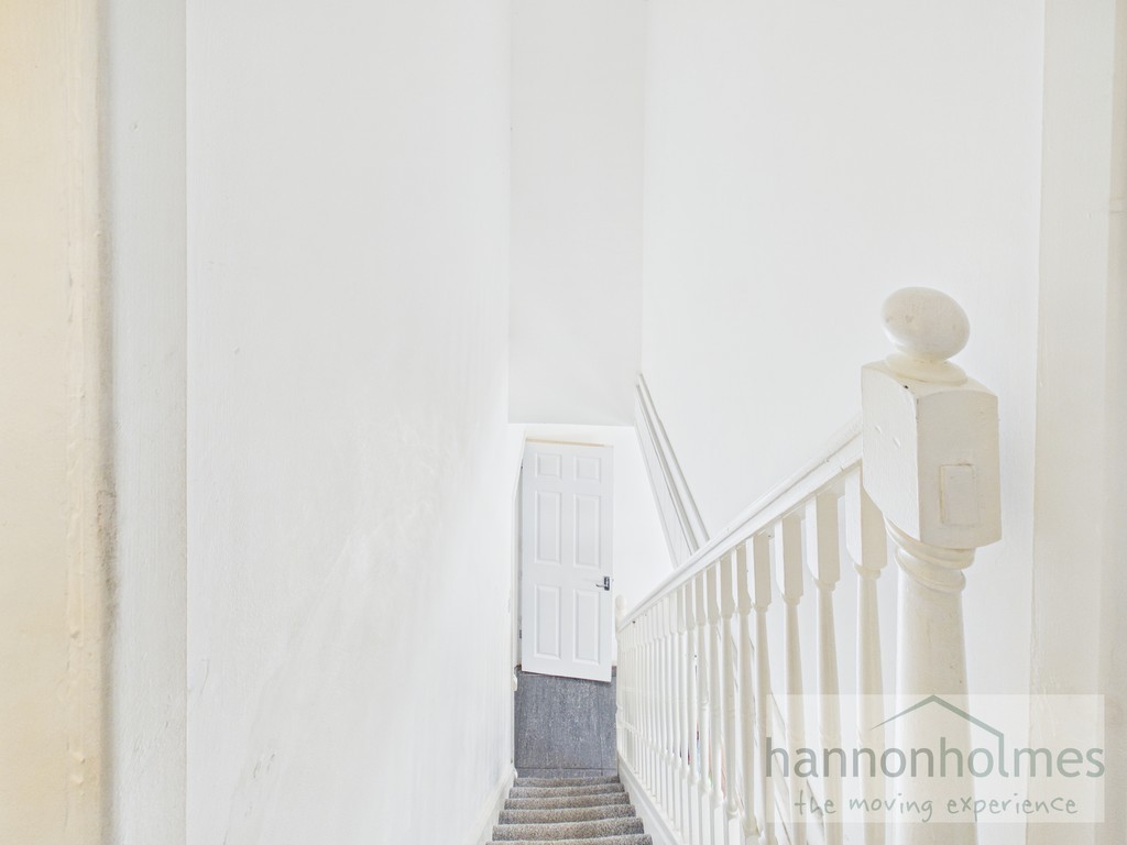 Images for Victory Road, Little Lever, Bolton EAID:0c021585af0b9d676445b7c53ff3beb9 BID:1