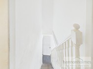 Images for Victory Road, Little Lever, Bolton