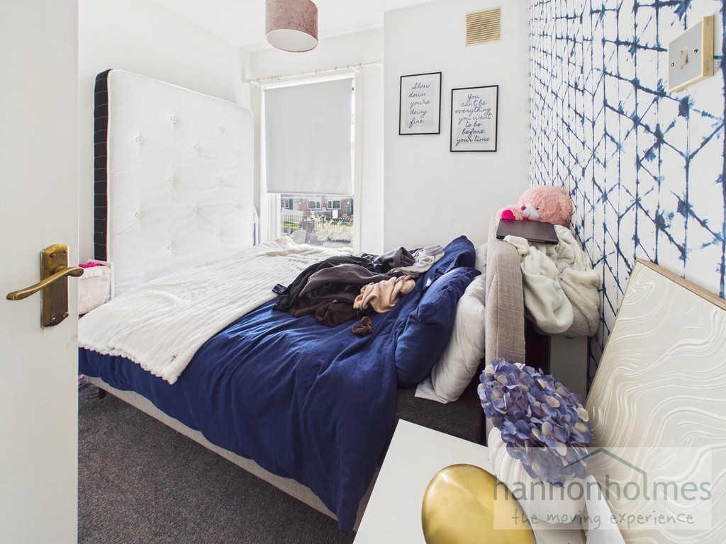 Images for Victory Road, Little Lever, Bolton EAID:0c021585af0b9d676445b7c53ff3beb9 BID:1