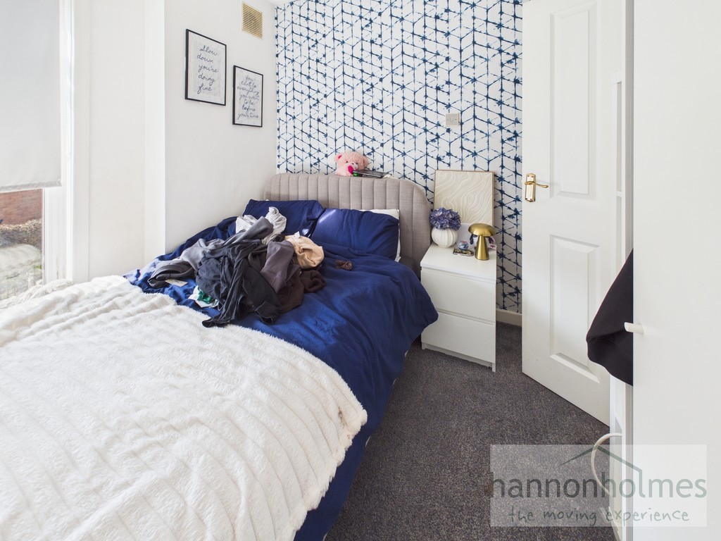 Images for Victory Road, Little Lever, Bolton EAID:0c021585af0b9d676445b7c53ff3beb9 BID:1