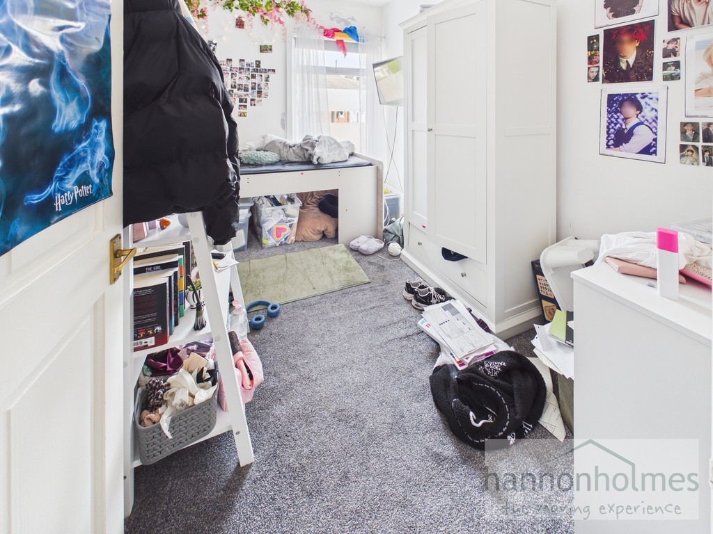 Images for Victory Road, Little Lever, Bolton EAID:0c021585af0b9d676445b7c53ff3beb9 BID:1