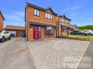 Images for Penrice Close, Radcliffe, Manchester