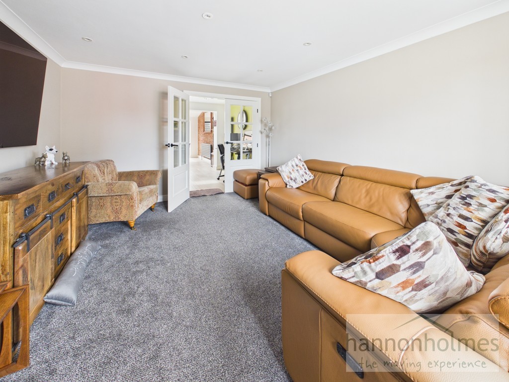 Images for Penrice Close, Radcliffe, Manchester EAID:0c021585af0b9d676445b7c53ff3beb9 BID:1