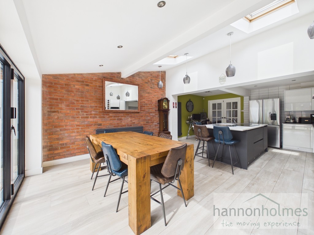 Images for Penrice Close, Radcliffe, Manchester EAID:0c021585af0b9d676445b7c53ff3beb9 BID:1