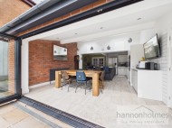 Images for Penrice Close, Radcliffe, Manchester