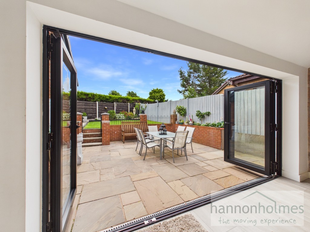 Images for Penrice Close, Radcliffe, Manchester EAID:0c021585af0b9d676445b7c53ff3beb9 BID:1