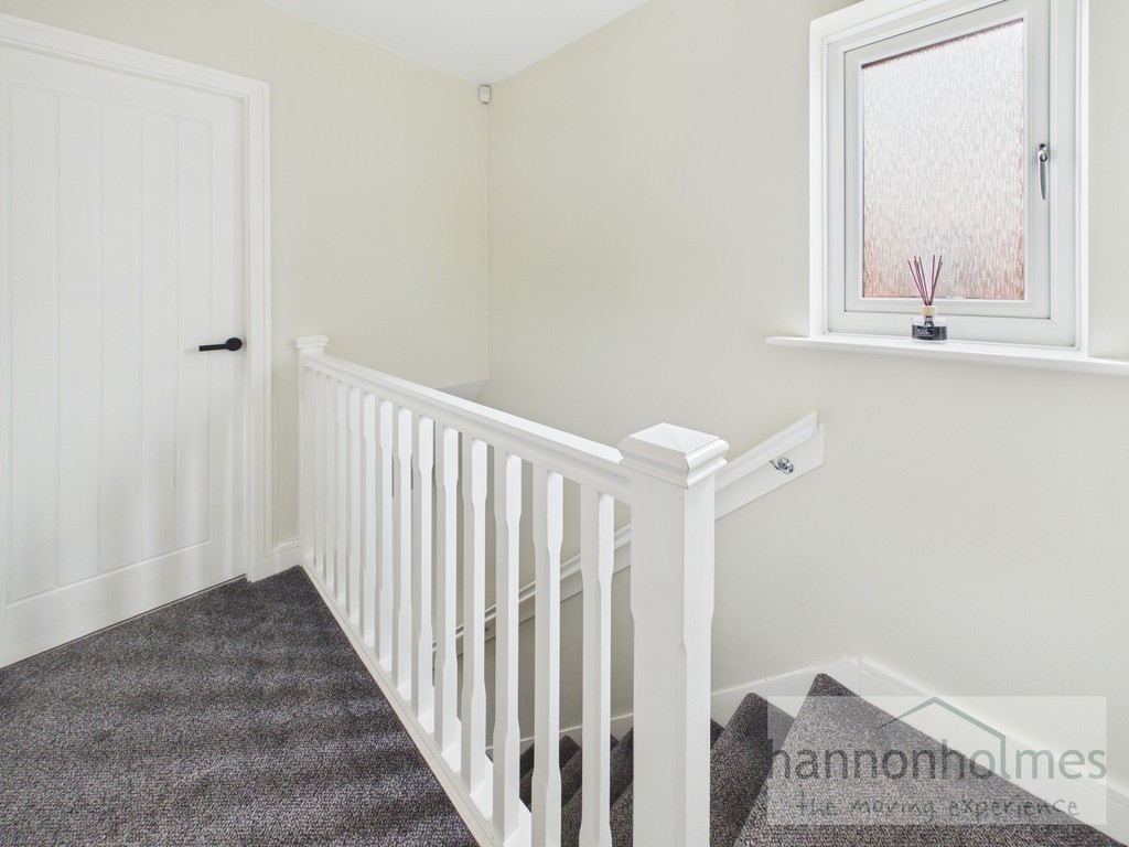 Images for Penrice Close, Radcliffe, Manchester EAID:0c021585af0b9d676445b7c53ff3beb9 BID:1