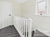 Images for Penrice Close, Radcliffe, Manchester
