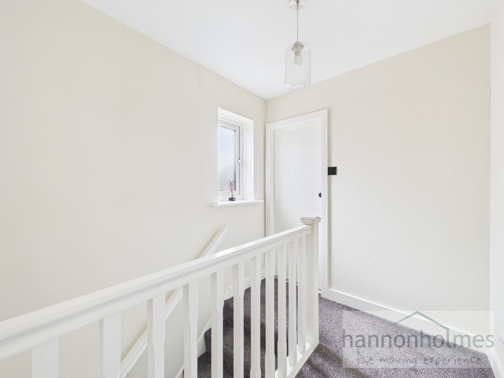 Images for Penrice Close, Radcliffe, Manchester EAID:0c021585af0b9d676445b7c53ff3beb9 BID:1